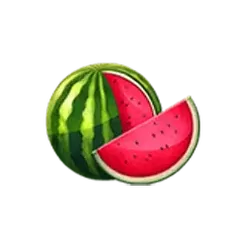 icon 6