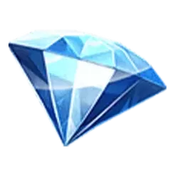 icon 2