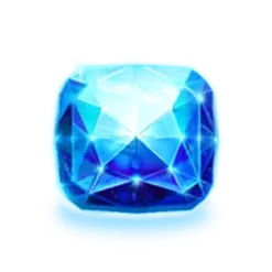 icon 5