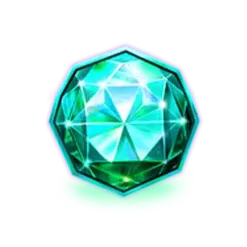 icon 6