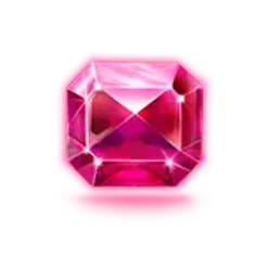 icon 9