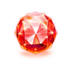 icon 7