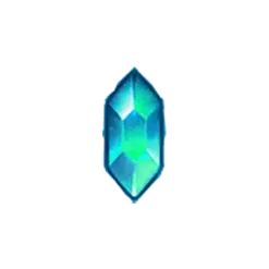 icon 10
