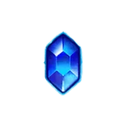 icon 9
