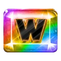 icon 1