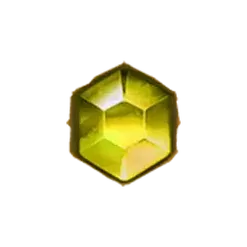 icon 6