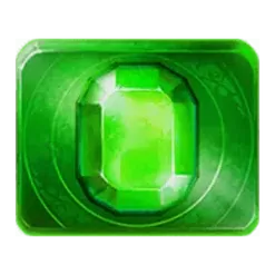 icon 3