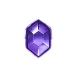 icon 8