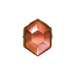 icon 7