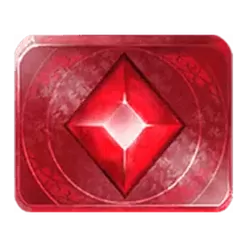 icon 4