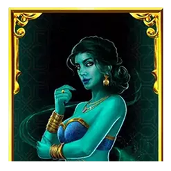 icon 3