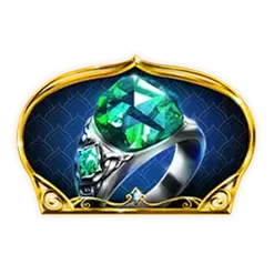 icon 6