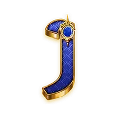 icon 11