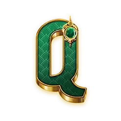 icon 10