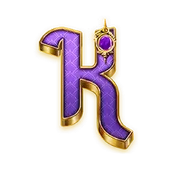 icon 9
