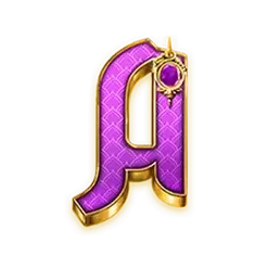 icon 8