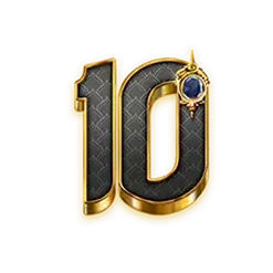 icon 12
