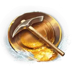 icon 2