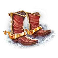 icon 3