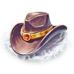 icon 4