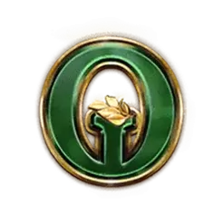 icon 9