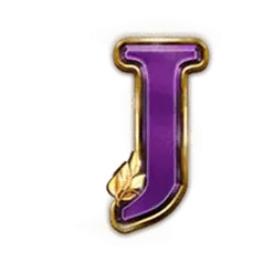 icon 10