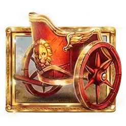 icon 4