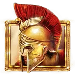 icon 3