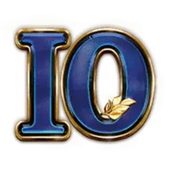 icon 11