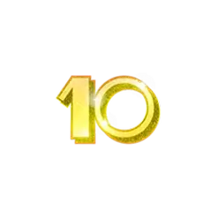 icon 9