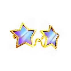 icon 3