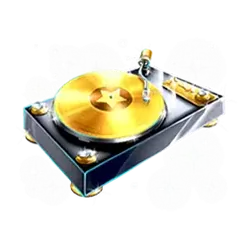 icon 2