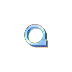 icon 7