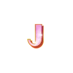 icon 8