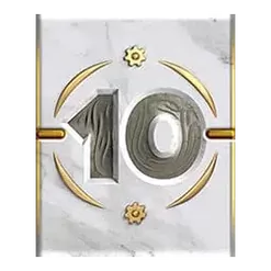 icon 9