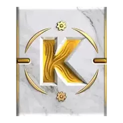 icon 6