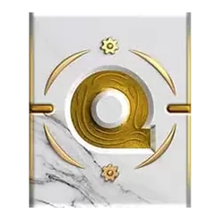 icon 7