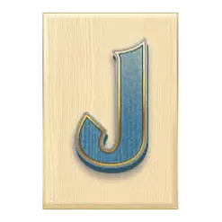 icon 8
