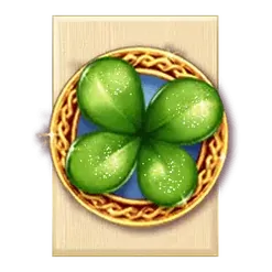 icon 2