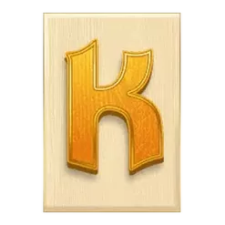 icon 6