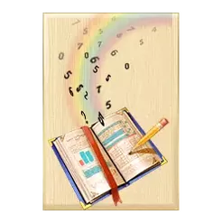 icon 3