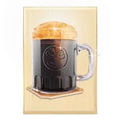 icon 4