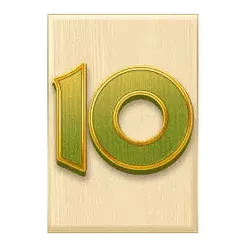 icon 9