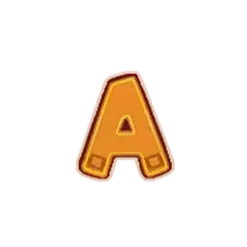 icon 5