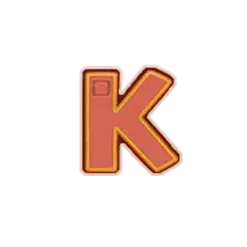 icon 6