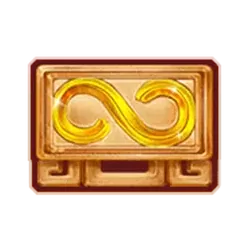 icon 4