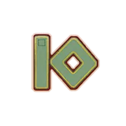 icon 9