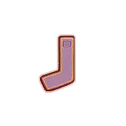 icon 8
