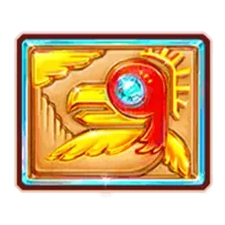 icon 3