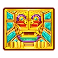 icon 2